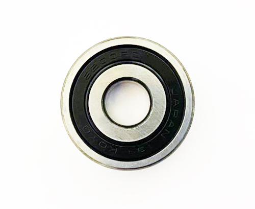 Cartridge Bearing for Worksman Drum Brake Front Wheel